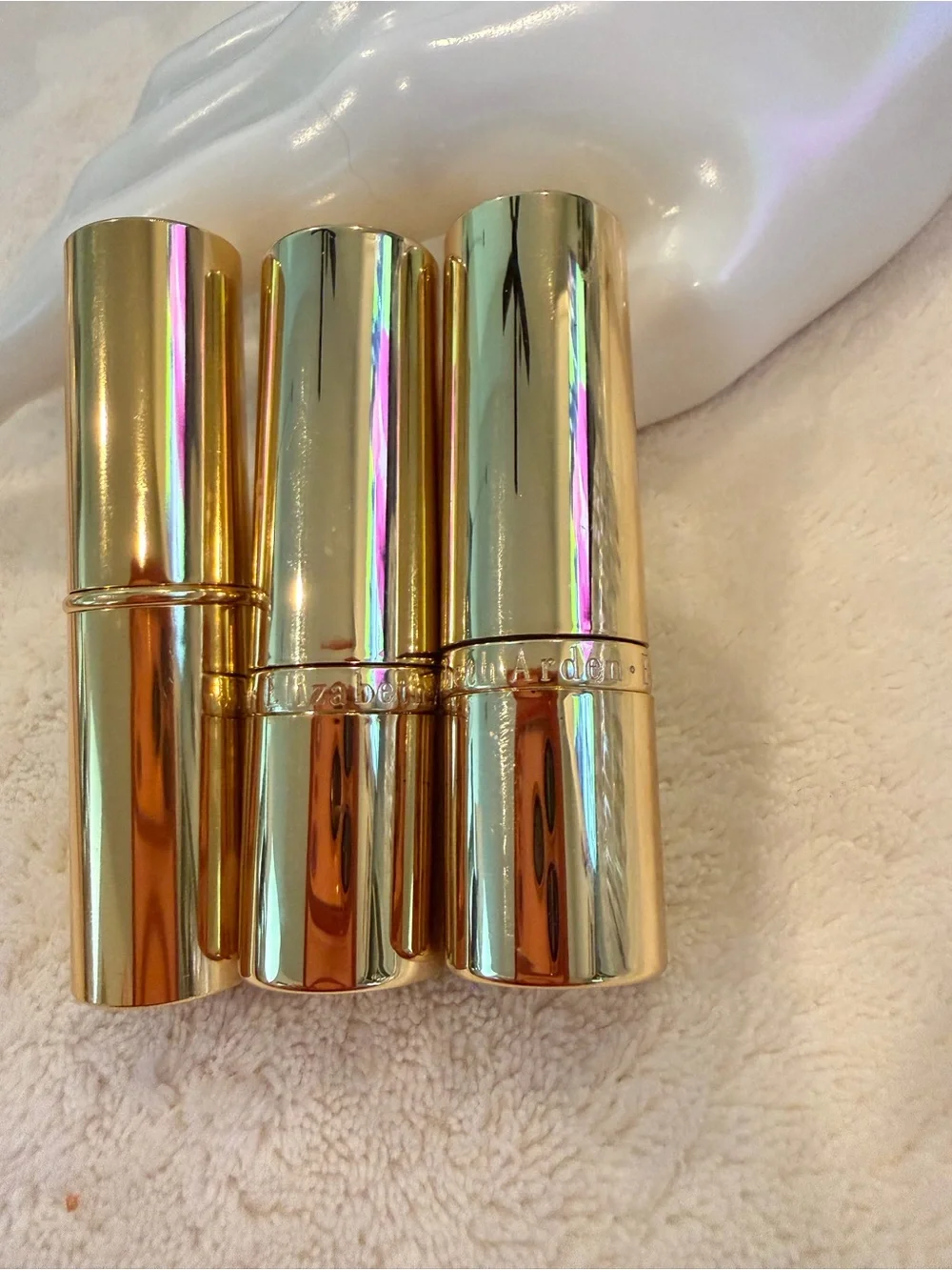 Lipstick Trio new